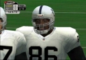 NFL2K3 - Immagine 10