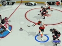 NHL Hitz 20-02 - Immagine 1