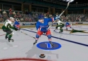 NHL Hitz 20-02 - Immagine 2