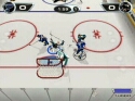 NHL Hitz 20-02 - Immagine 11
