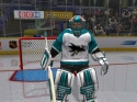 NHL Hitz 20-02 - Immagine 12