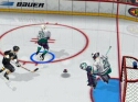 NHL Hitz 20-02 - Immagine 13