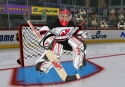NHL Hitz 20-02 - Immagine 3