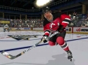NHL Hitz 20-02 - Immagine 4