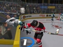 NHL Hitz 20-02 - Immagine 5