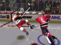 NHL Hitz 20-02 - Immagine 6
