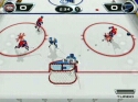 NHL Hitz 20-02 - Immagine 7