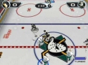 NHL Hitz 20-02 - Immagine 8