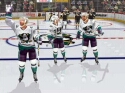 NHL Hitz 20-02 - Immagine 9