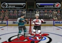 NHL Hitz 20-02 - Immagine 10