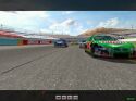 NASCAR Racing 2002 Season - Immagine 1