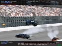 NASCAR Racing 2002 Season - Immagine 2