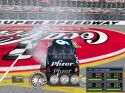 NASCAR Racing 2002 Season - Immagine 3