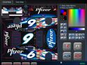 NASCAR Racing 2002 Season - Immagine 4