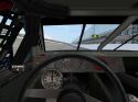 NASCAR Racing 2002 Season - Immagine 5