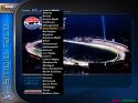 NASCAR Racing 2002 Season - Immagine 6