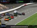 NASCAR Racing 2002 Season - Immagine 7