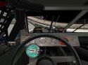 NASCAR Racing 2002 Season - Immagine 8
