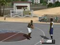NBA Live! 2003 - Immagine 1