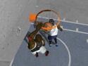 NBA Live! 2003 - Immagine 2