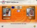 NBA Live! 2003 - Immagine 11