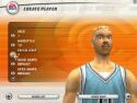 NBA Live! 2003 - Immagine 12