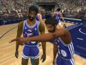NBA Live! 2003 - Immagine 13