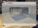 NBA Live! 2003 - Immagine 14