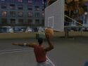 NBA Live! 2003 - Immagine 15