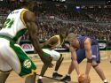 NBA Live! 2003 - Immagine 16