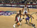 NBA Live! 2003 - Immagine 17