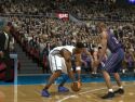 NBA Live! 2003 - Immagine 18