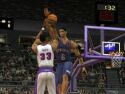 NBA Live! 2003 - Immagine 19