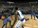 NBA Live! 2003 - Immagine 20