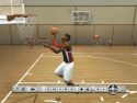 NBA Live! 2003 - Immagine 3