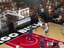 NBA Live! 2003 - Immagine 4