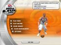 NBA Live! 2003 - Immagine 5