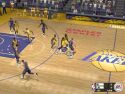 NBA Live! 2003 - Immagine 6