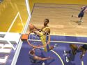 NBA Live! 2003 - Immagine 7
