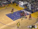NBA Live! 2003 - Immagine 8