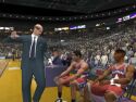 NBA Live! 2003 - Immagine 9