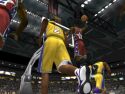 NBA Live! 2003 - Immagine 10