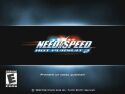 Need for Speed: Hot Pursuit 2 - Immagine 1