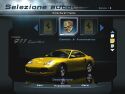 Need for Speed: Hot Pursuit 2 - Immagine 2