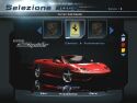 Need for Speed: Hot Pursuit 2 - Immagine 3