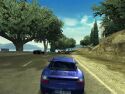 Need for Speed: Hot Pursuit 2 - Immagine 4