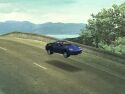 Need for Speed: Hot Pursuit 2 - Immagine 5