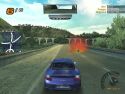Need for Speed: Hot Pursuit 2 - Immagine 6