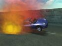 Need for Speed: Hot Pursuit 2 - Immagine 7