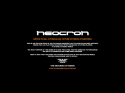 Neocron - Immagine 1